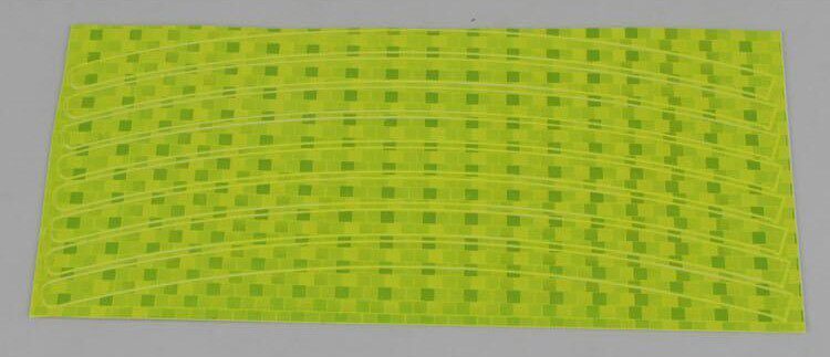 Déco pour vélo - Ref 2280899 Image 5