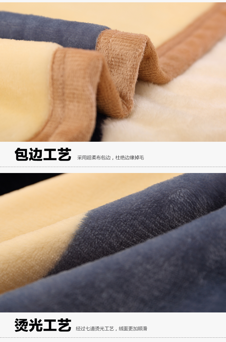 未标题-1_19.jpg