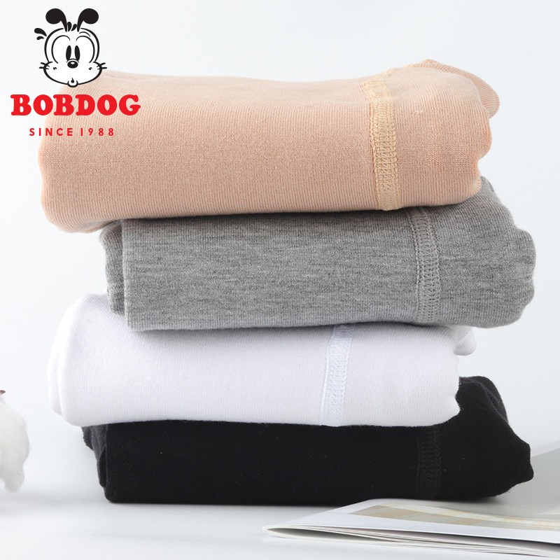 Girl Pants Socks Spring Autumn Medium Thick Girl Inner Lap Pants White Silk Socks Dancing Special Autumn Winter Plus Suede Dance Socks