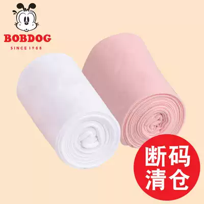 Babu broken code clearance middle child dance socks pantyhose