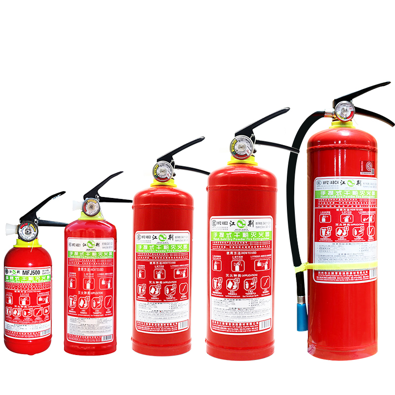 огнетушитель автомобильный для техосмотра 2020. огнетушитель оп-2 срок годности для техосмотра. набор автомобилиста №2 (люкс). аптечка и огнетушитель. огнетушитель для техосмотра.