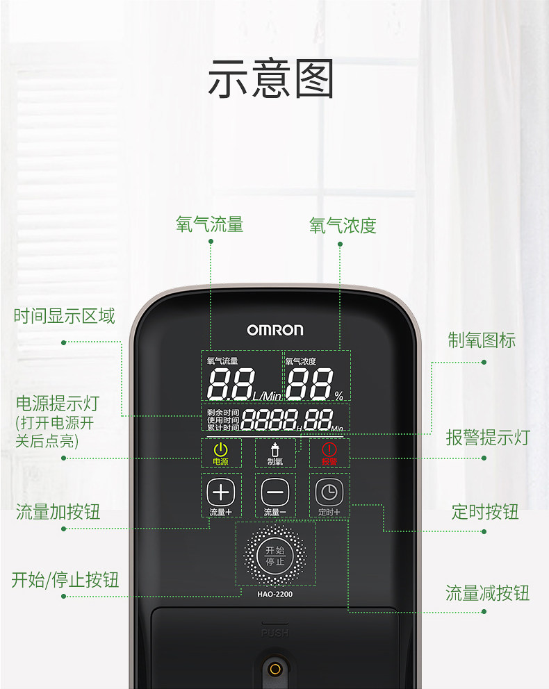 2200详情页20180329_11.jpg