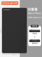 Резинка для крепления багажа, 90×185см