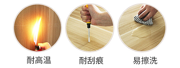 Giá sách bàn đơn giản hiện đại tối giản cho trẻ em đơn giản lưu trữ bàn ký túc xá kết hợp giá sách sáng tạo nhỏ - Kệ ke goc