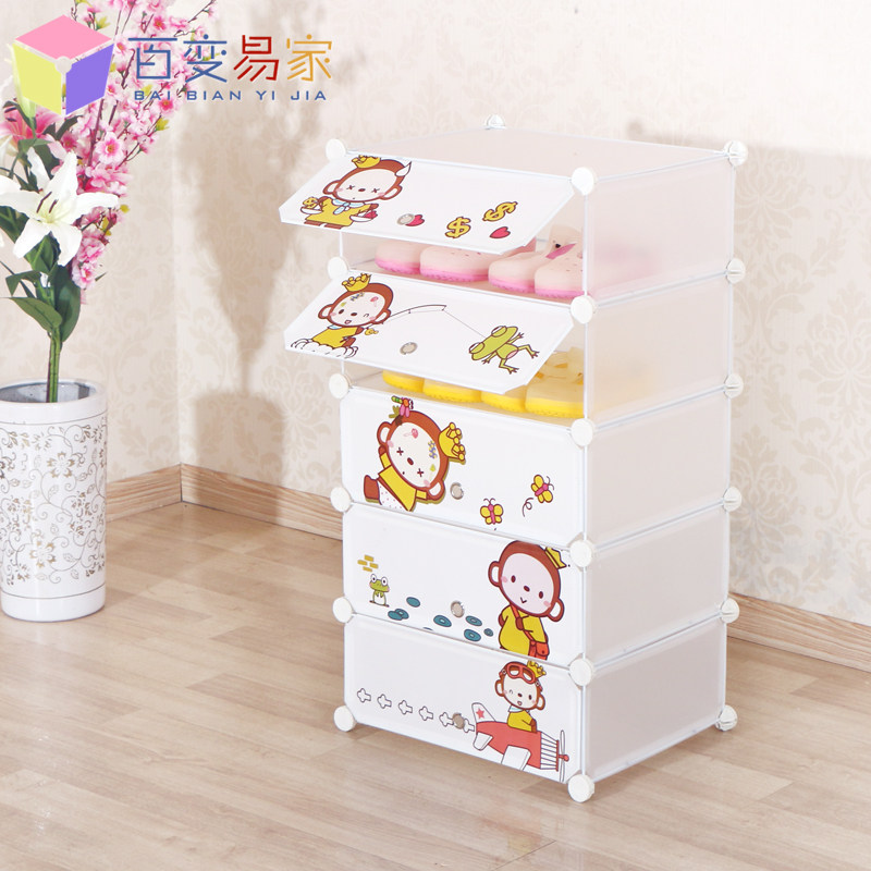 �ٱ��׼ҷ����๦����֬ƬЬ��