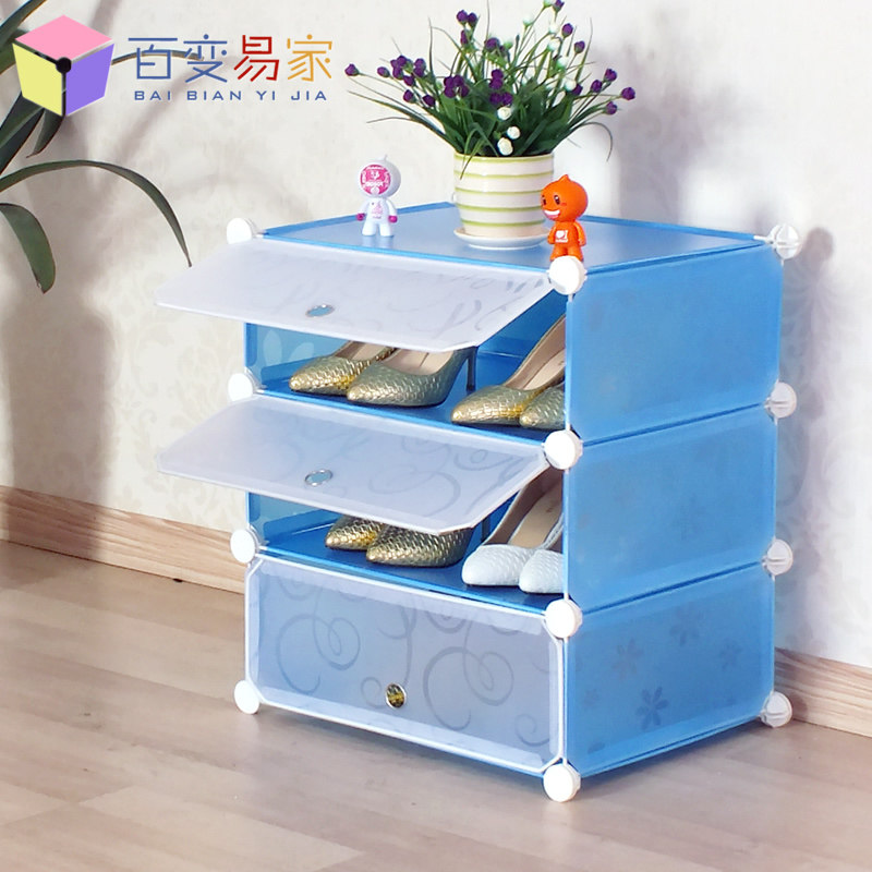 �ٱ��׼ҷ�������Ь��