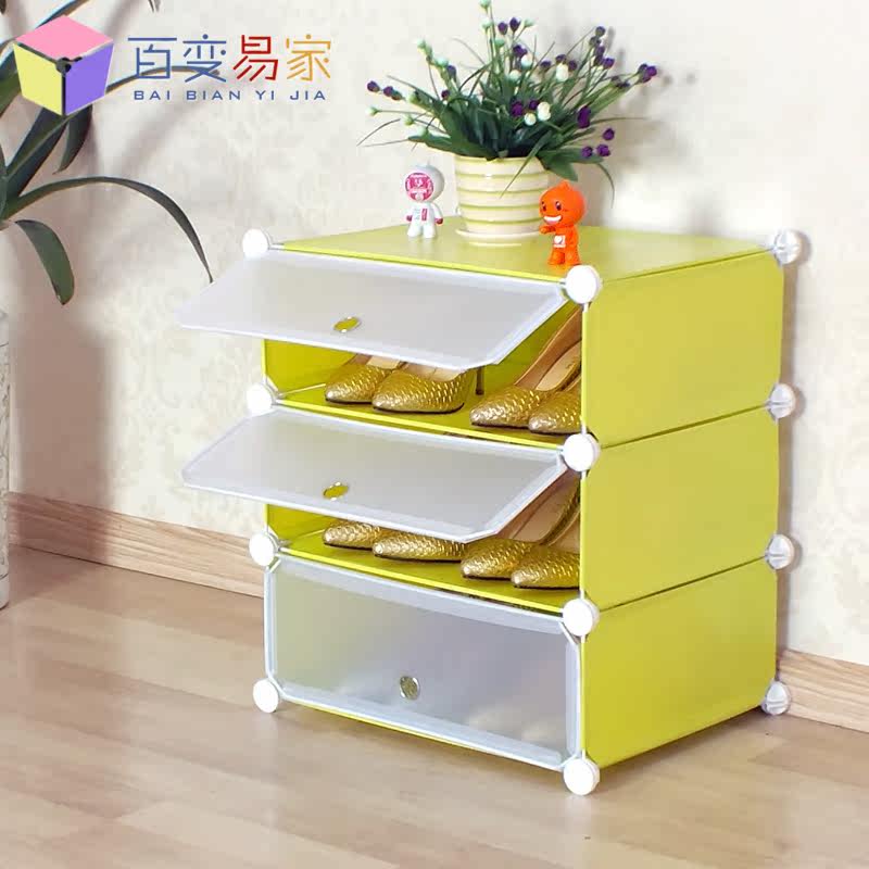 �ٱ��׼ҷ�������Ь��