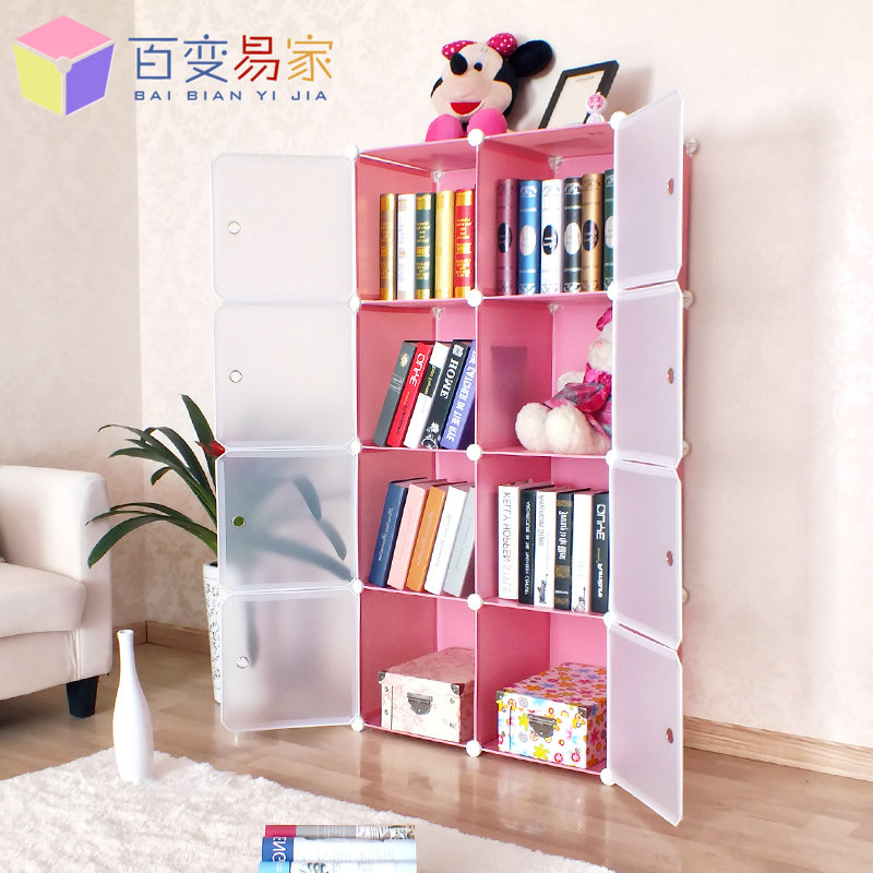 �ٱ��׼Ҵ����������