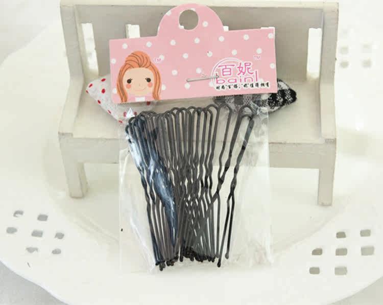 Accessoire cheveux - Ref 1203699 Image 7