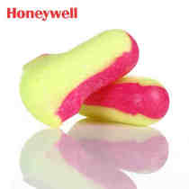 Honeywell down sound earbuds Noise reduction sound sleep earbuds for men and women earbuds