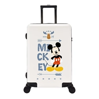 Маленькая голова оленя белый