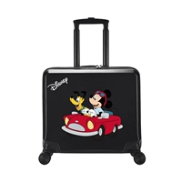 Пойти в шикарный черный вместе