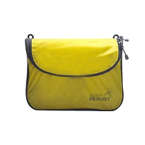 Fengniao greenhermit hangable multi-purpose toiletry bag travel portable waterproof cosmetic bag