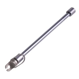 Corman Z14 раковой суппорт.