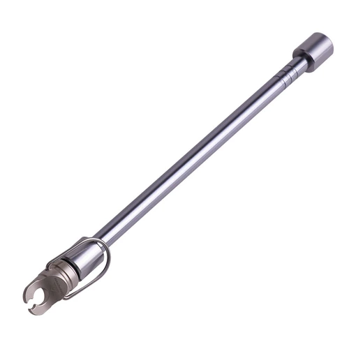 Corman Z14 раковой суппорт.