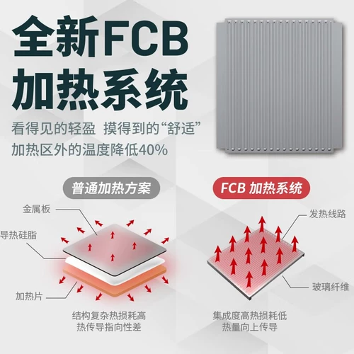 Портативное дорожное средство от комаров с зарядкой для кемпинга для домашнего использования