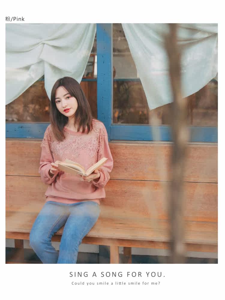 AB11961@PIC-3_80.jpg