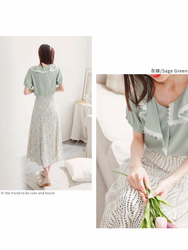 AB15764@PIC-5_80.jpg