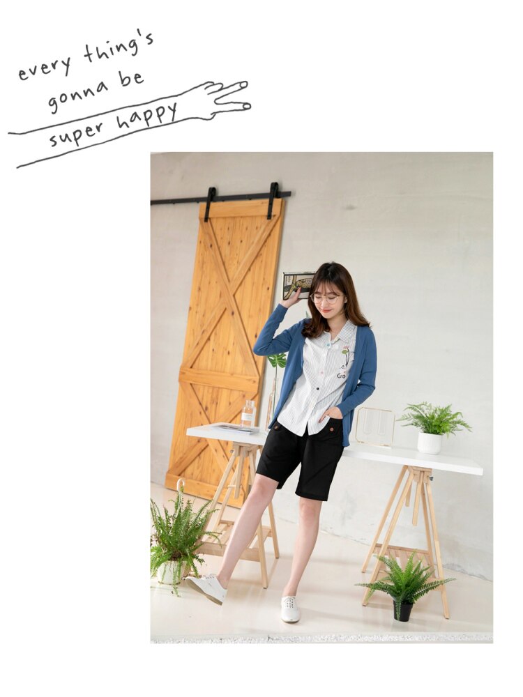 AB9474@PIC-6_80.jpg