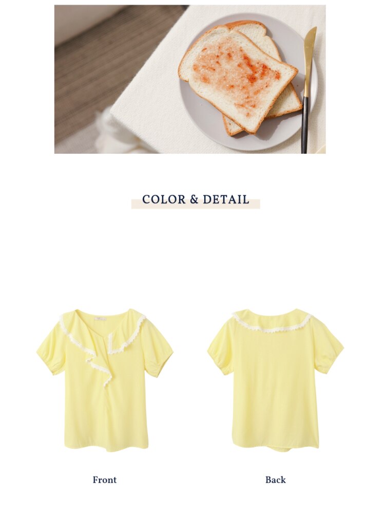 AB15764@PIC-9_80.jpg