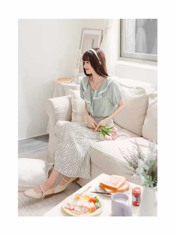 AB15764@PIC-6_80.jpg