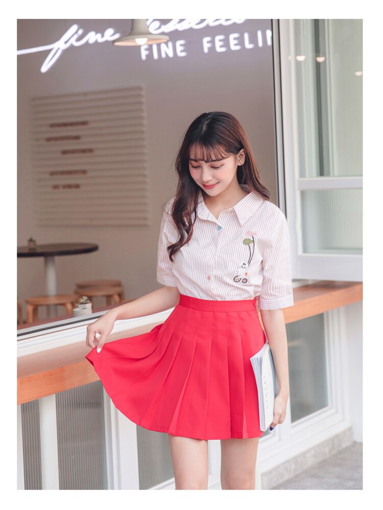 AB9474@PIC-4_80.jpg