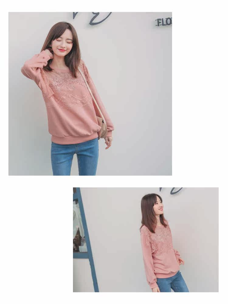 AB11961@PIC-4_80.jpg