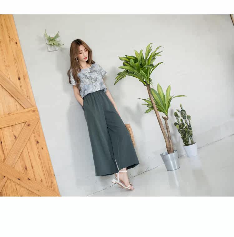 BA4197@PIC-12_80.jpg