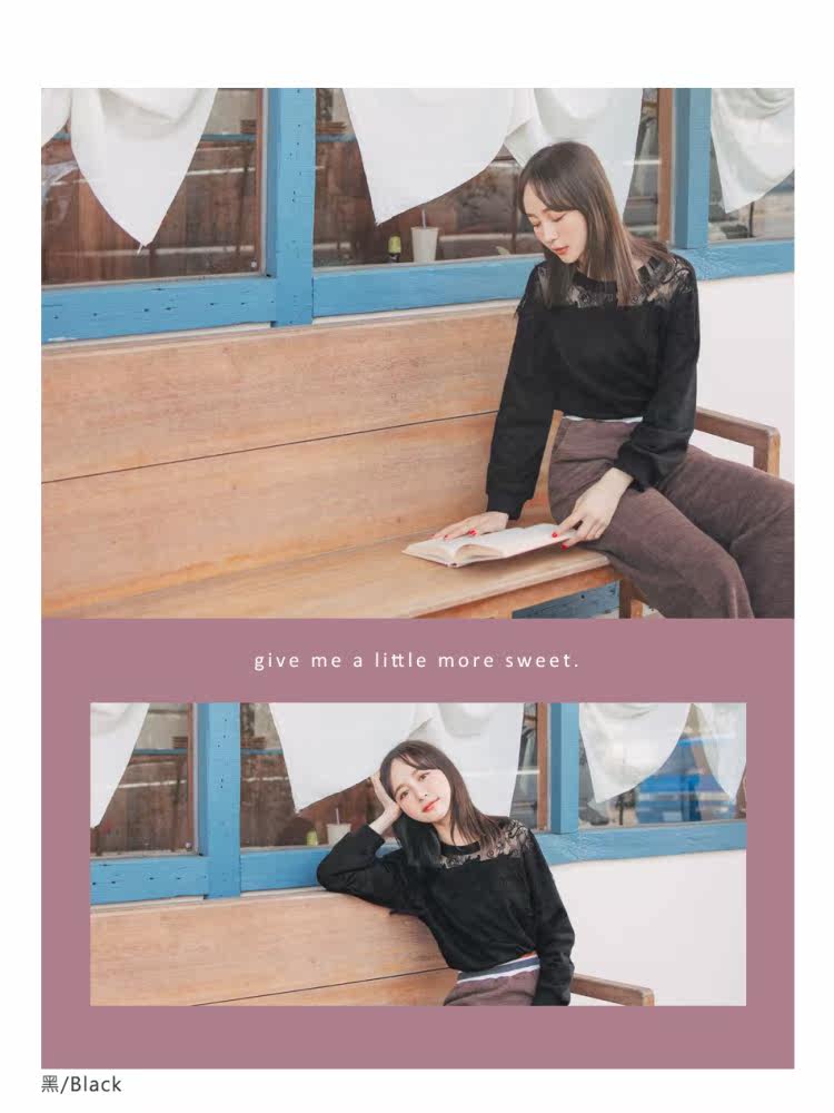 AB11961@PIC-6_80.jpg