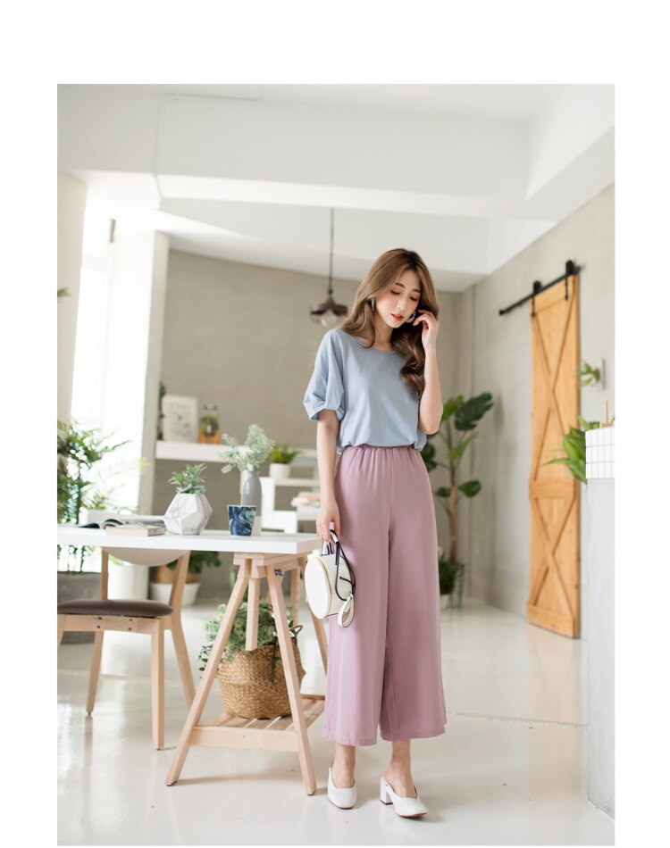 BA4197@PIC-3_80.jpg