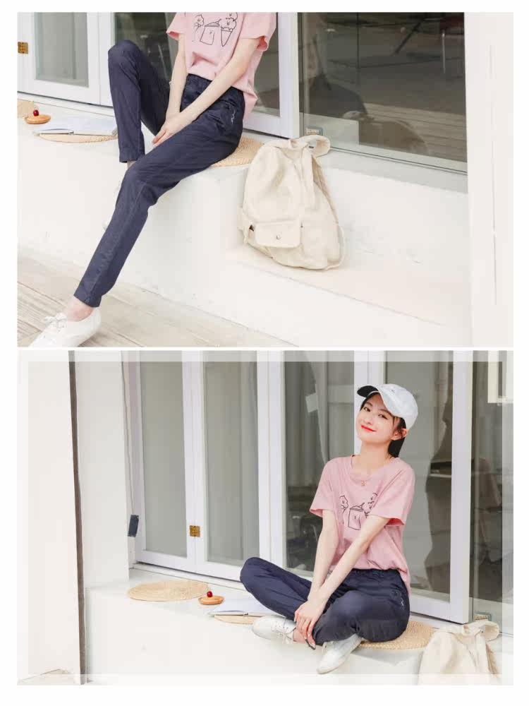 BA6220@PIC-3_80.jpg