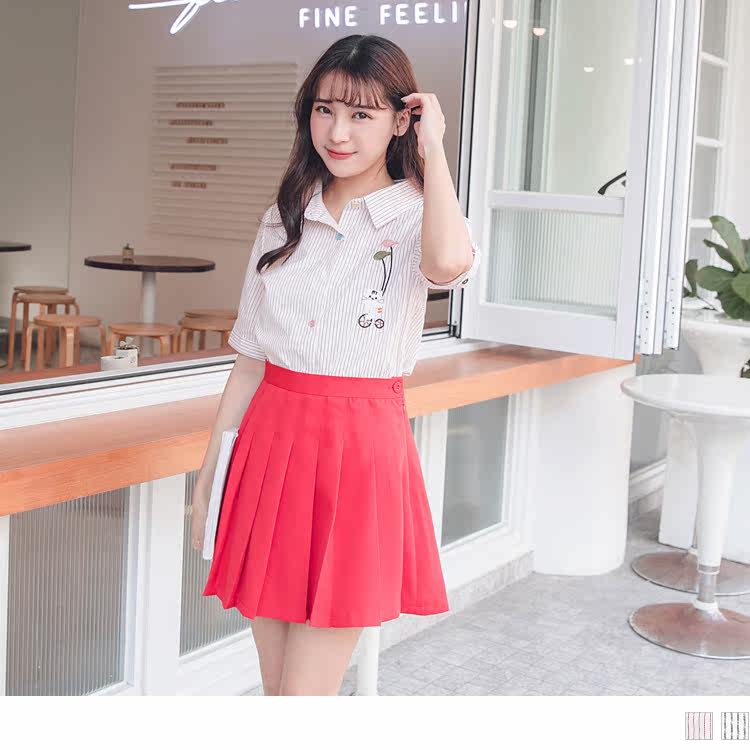AB9474@T9-1.jpg