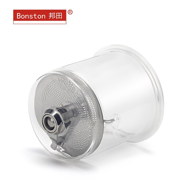 Bonda BP series accessories Bonda Float glass inner - gall - tailor - glass bile series