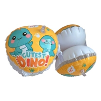 Детский стиль мультфильма