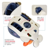 Игрушка для игр в воде для ванны для мальчиков и девочек