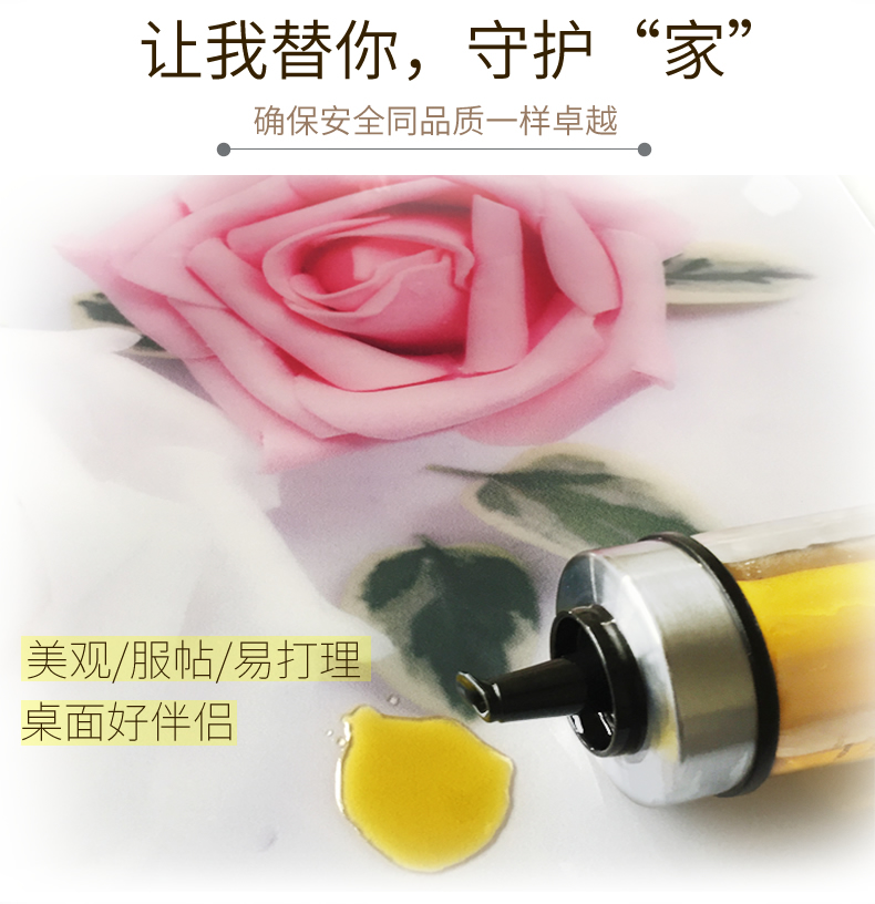 hình chữ nhật không thấm nước thảm bảng vải phòng ngủ giấy dán tường cuốn sách cách chăn Trung Quốc đơn giản 3D lập thể pvc nhựa - Khăn trải bàn khăn trải bàn kẻ caro