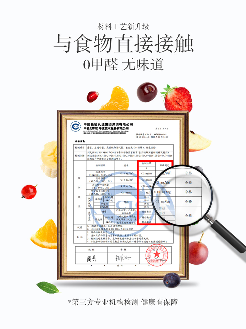 Dây chuyền vàng đơn giản giả đá cẩm thạch thô hạt không thấm nước và chống dầu nhà hàng bàn cafe khăn trải bàn dày - Khăn trải bàn khăn trải bàn lớp học