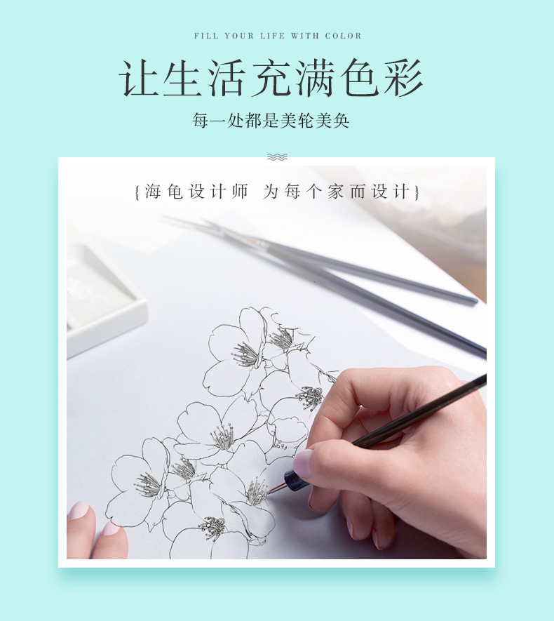 Hiện đại tối giản nhỏ tươi mềm nhựa thủy tinh bàn máy tính vải không thấm nước chống vảy dầu khăn trải bàn - Khăn trải bàn khăn trải bàn ăn