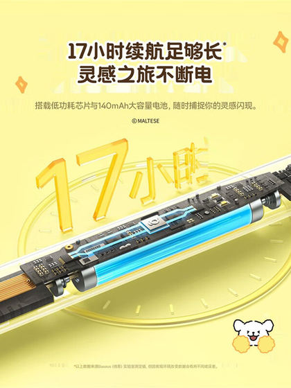 포위 적용 가능한 iPad Capacitance Pen Apple Pen Apple Pencil 2 Generation 9 Universal Ipencil 1 세대 Air6 Tablet 5 필기 10 Stylus Pro