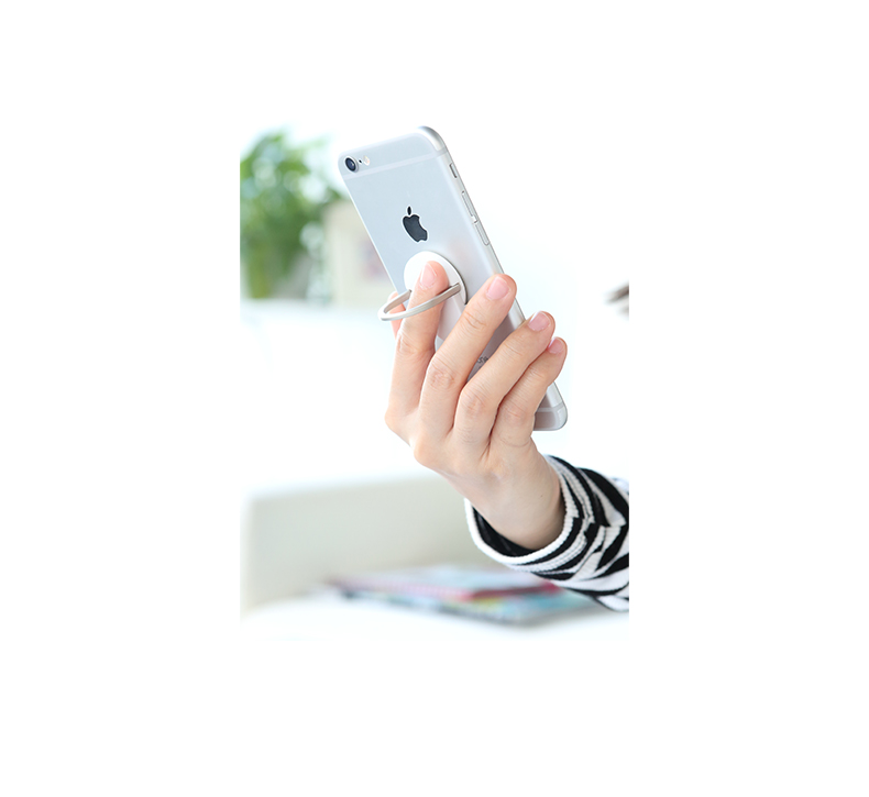 Support téléphone GSM ROCK - Ref 1356058 Image 48