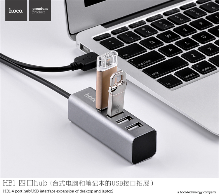 Concentrateur USB - Ref 372593 Image 26