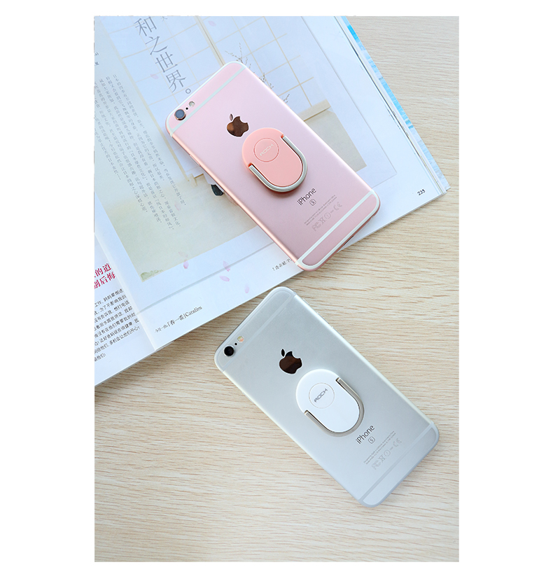 Support téléphone GSM ROCK - Ref 1356058 Image 35