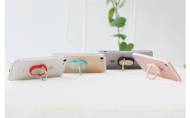 Support téléphone GSM ROCK - Ref 1356058 Image 27