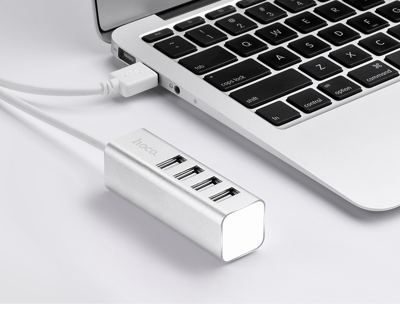 Concentrateur USB - Ref 372593 Image 17