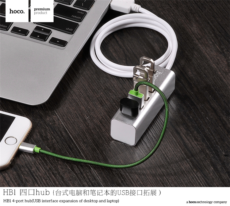 Concentrateur USB - Ref 372593 Image 27