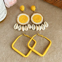 Свежий комплект