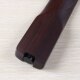 6-string 21-fret chicken wing wood special-shaped guitar handle dly neck electric guitar