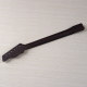6-string 21-fret chicken wing wood special-shaped guitar handle dly neck electric guitar