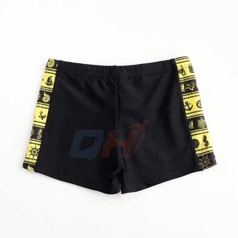 Maillot de bain garcon - Ref 2536969 Image 20