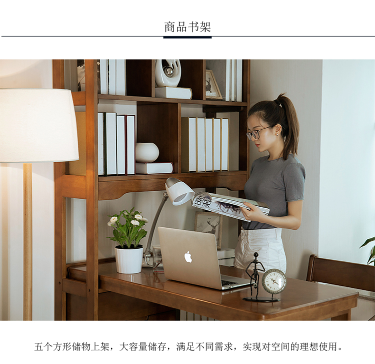 750-最新详情_11.jpg